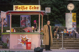 Heisse Ecke_WF_04_2016.jpg